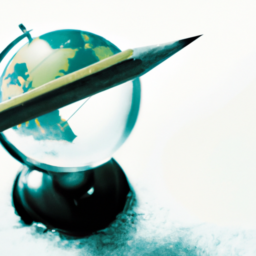 대구출장마사지 대구출장마사지