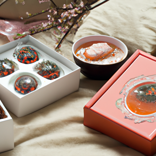 먹튀검증 먹튀검증