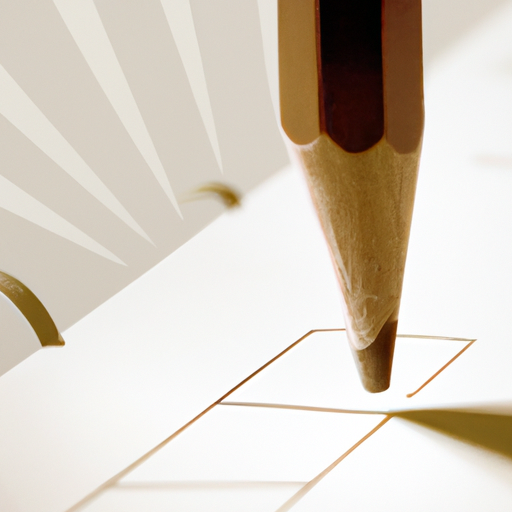 슬롯사이트 슬롯사이트