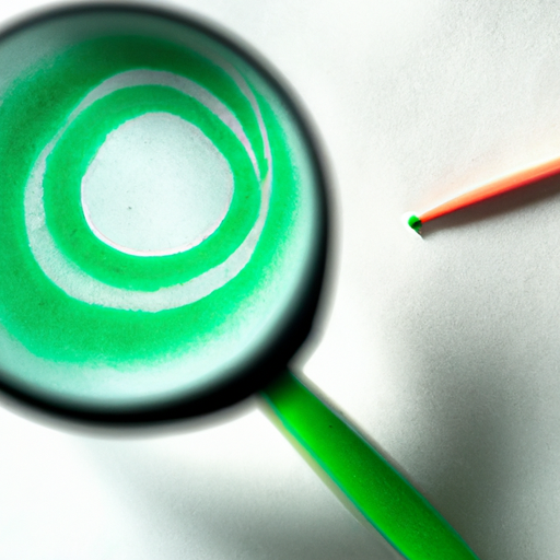 출장안마 출장안마