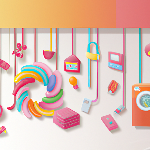 토토사이트 토토사이트