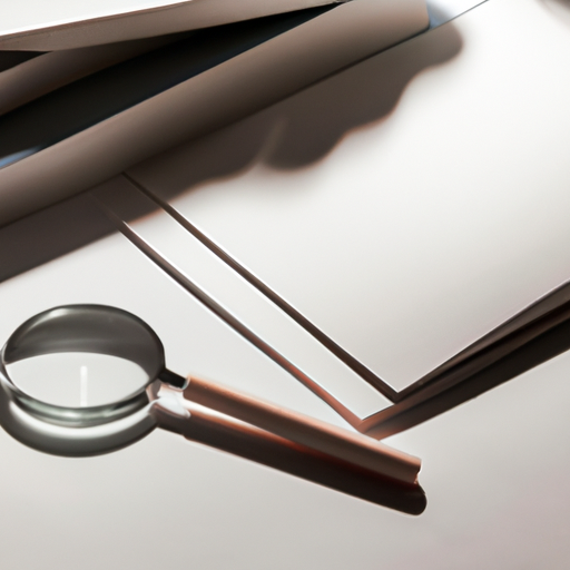 팔로우세일즈 공식 사이트 팔로우세일즈 공식 사이트