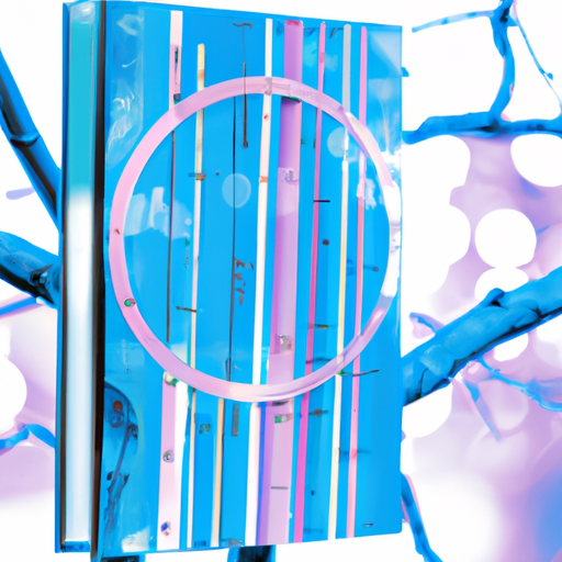 토토사이트 토토사이트