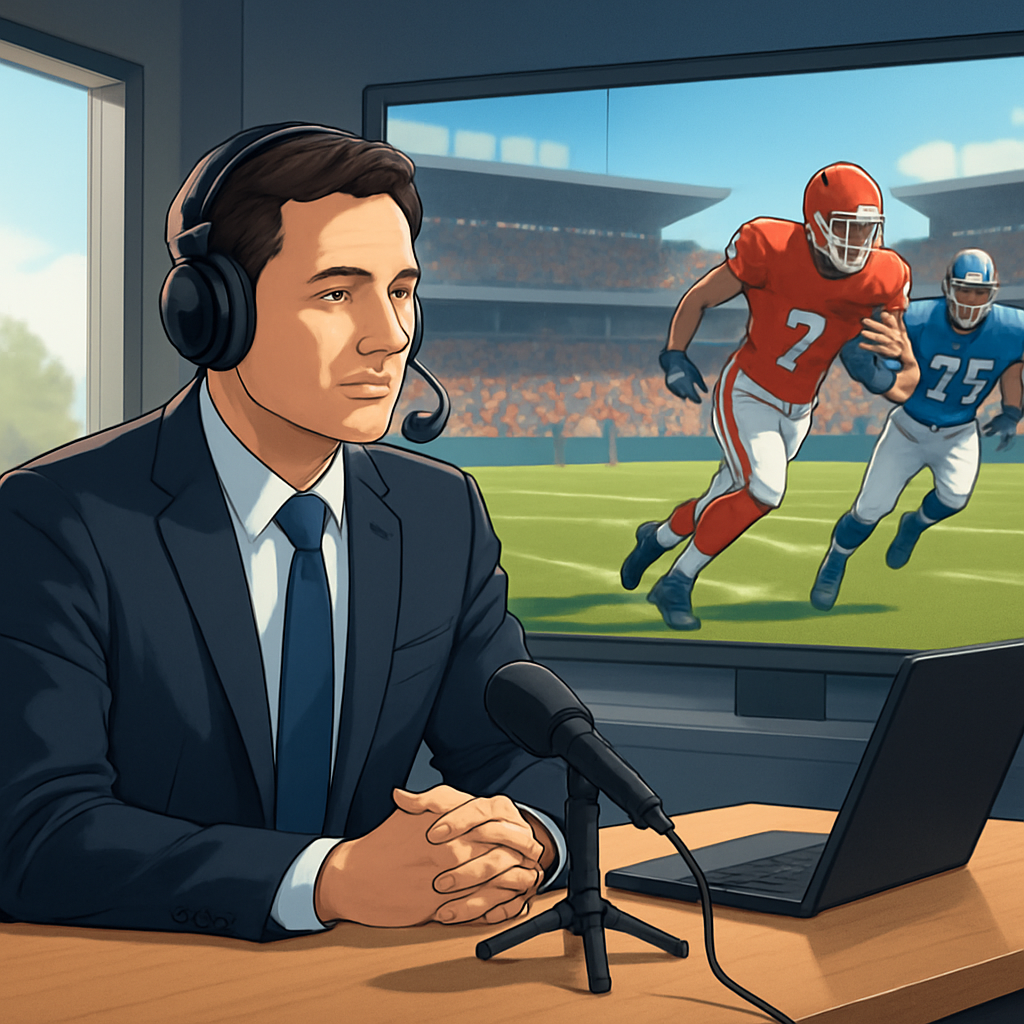 스포츠중계블랙티비2 메인 이미지