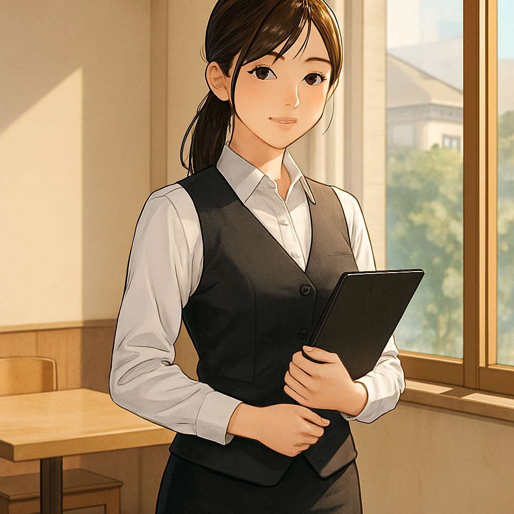 아가씨알바 메인 이미지