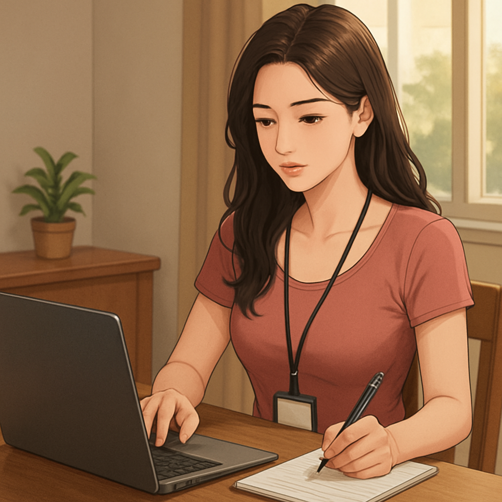 성인알바 메인 이미지