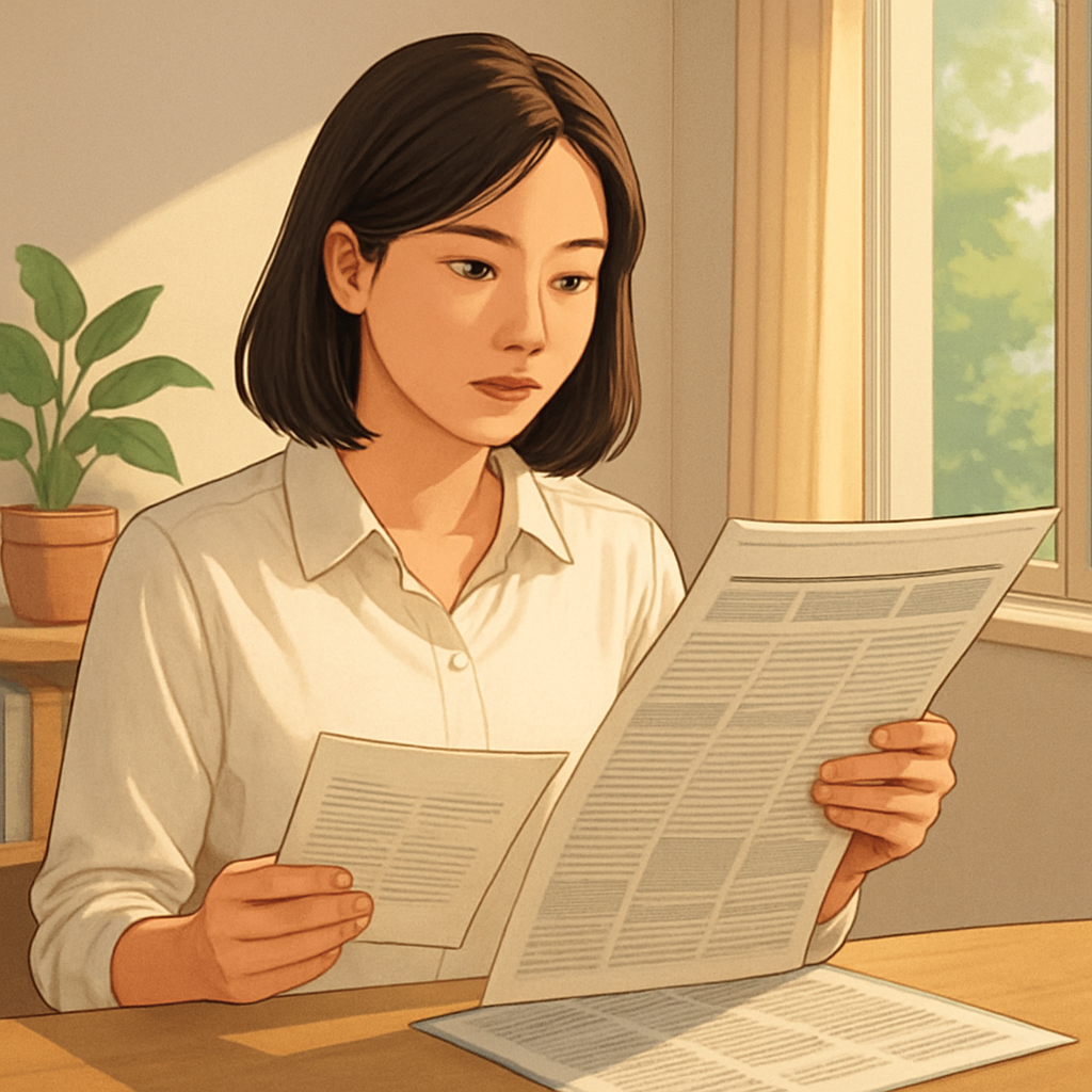 보도 구인 메인 이미지