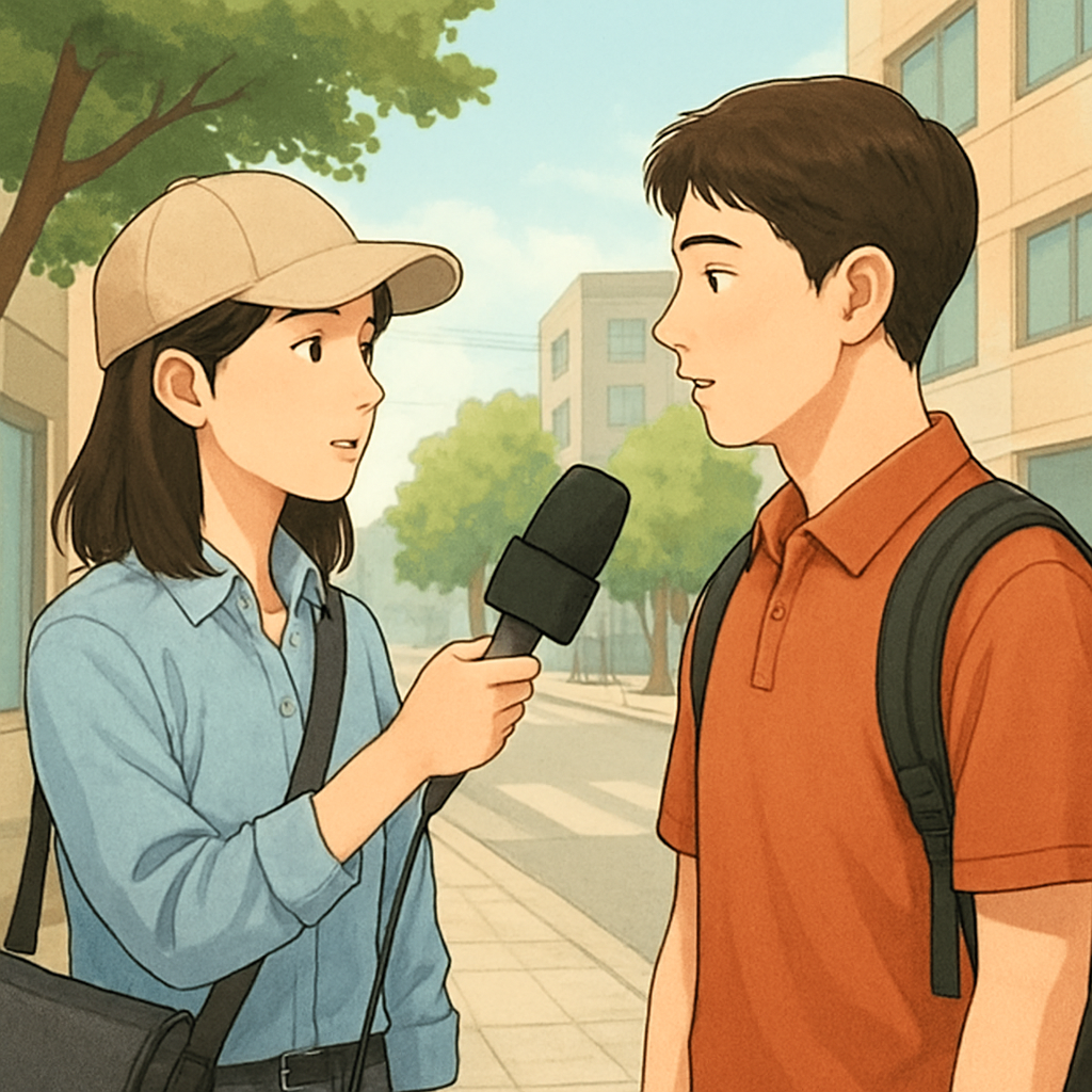 보도알바 메인 이미지