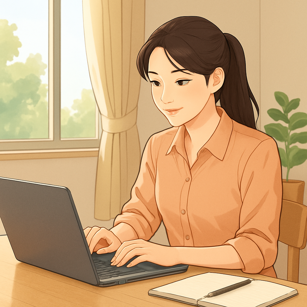 성인알바 주말 근무 조건 이미지