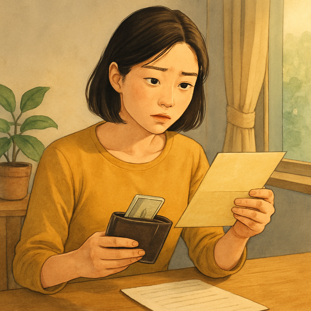 급전 메인 이미지