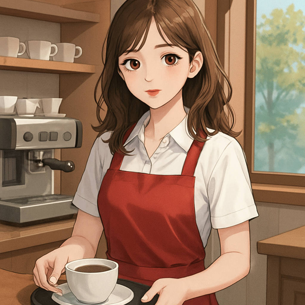 러브알바 메인 이미지