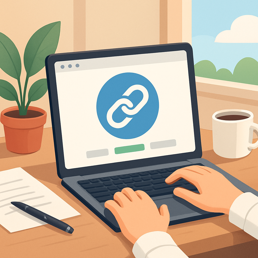 고품질백링크 메인 이미지