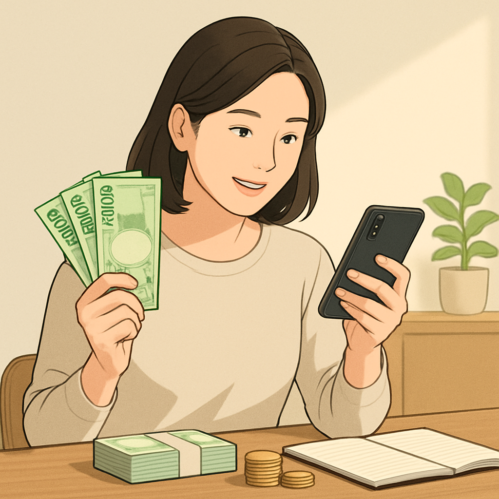 상품권부업 메인 이미지