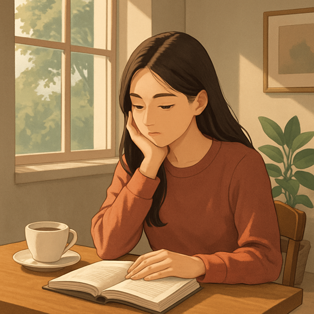 인프티 메인 이미지