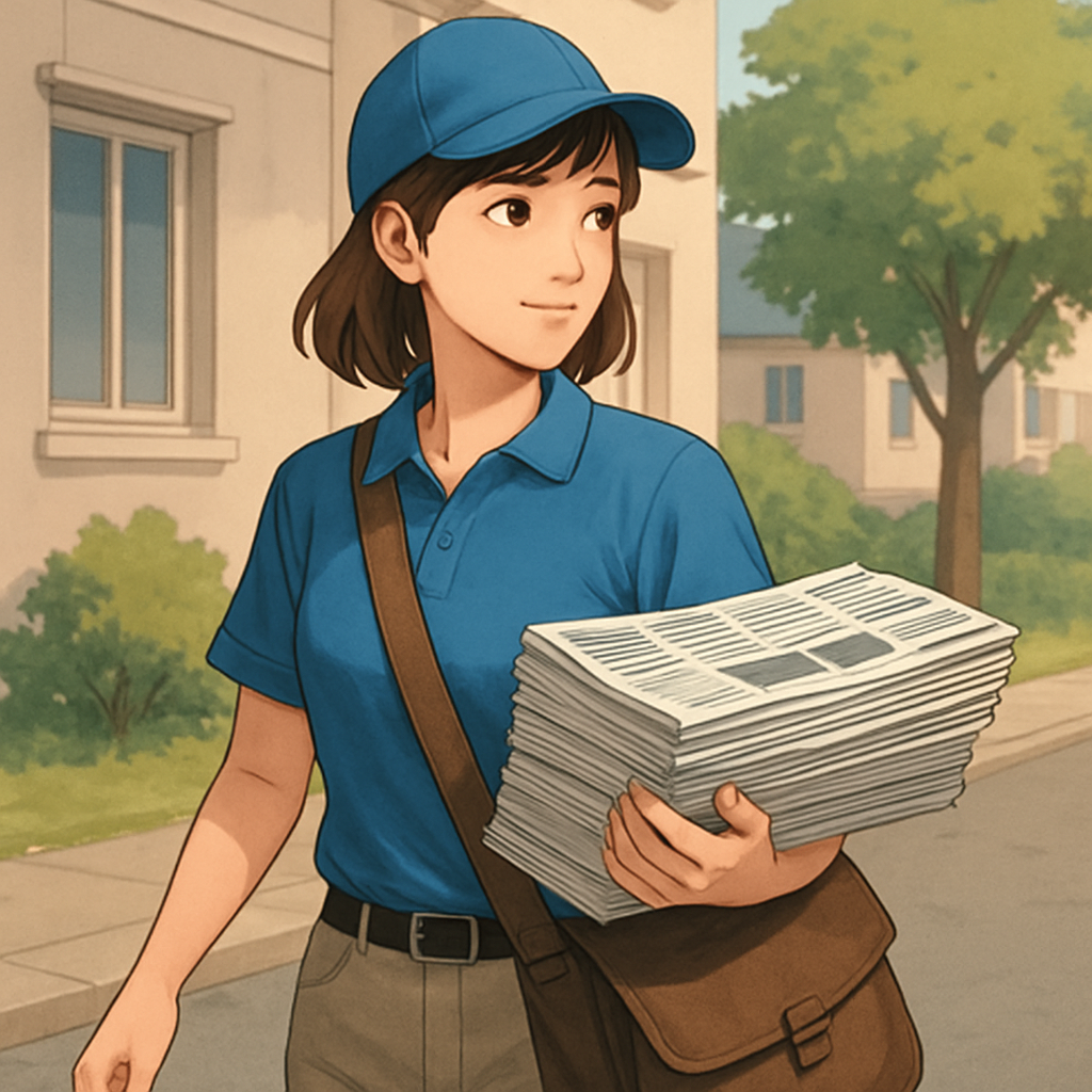 보도알바 메인 이미지