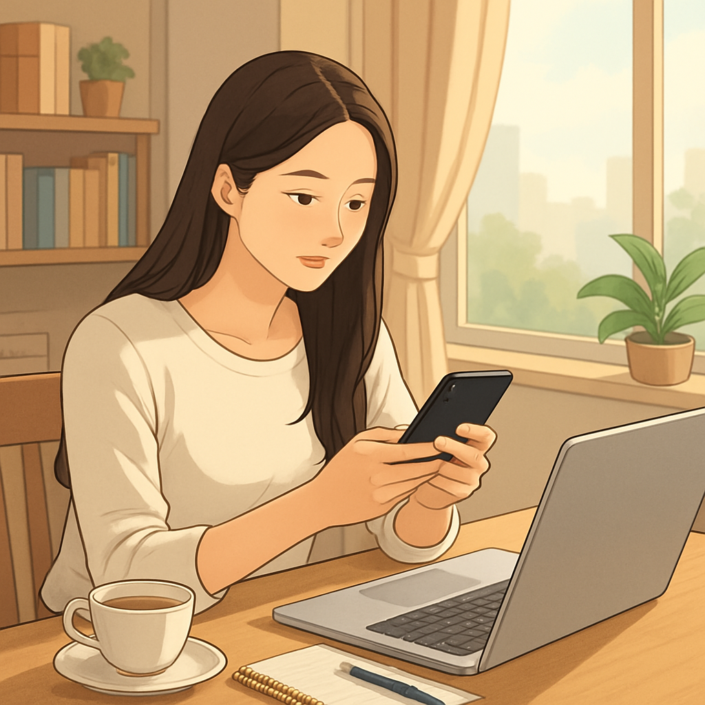 유흥알바 구하는 방법과 주의점 이미지