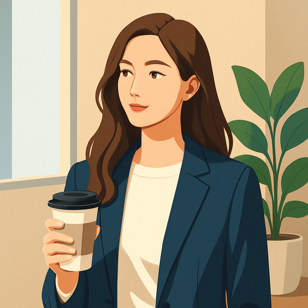 인프티 브랜드 이미지