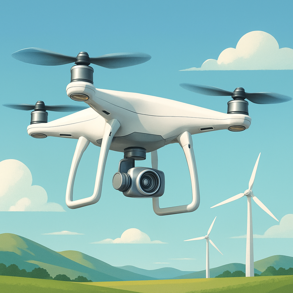 스카이코어 최신 버전 특징 이미지