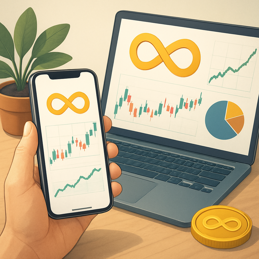 인프티 가격 이미지