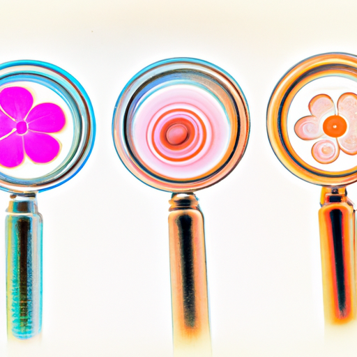 먹튀검증 먹튀검증