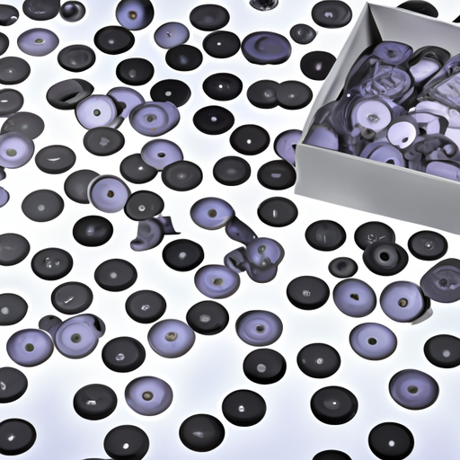 카지노사이트 카지노사이트