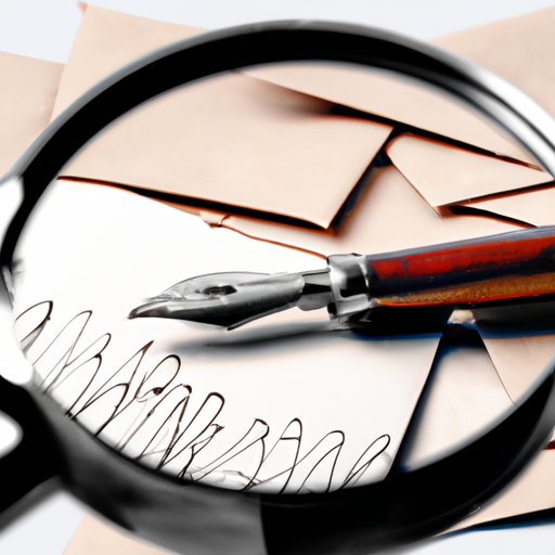 카지노사이트 카지노사이트