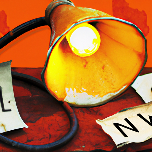 카지노사이트 카지노사이트