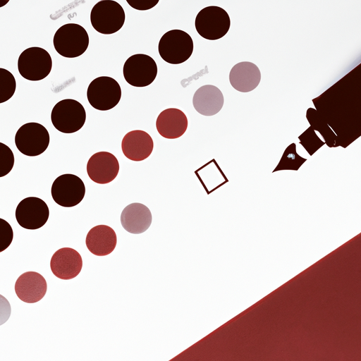 먹튀검증 먹튀검증