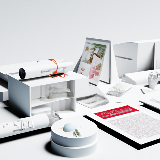 카지노사이트 카지노사이트