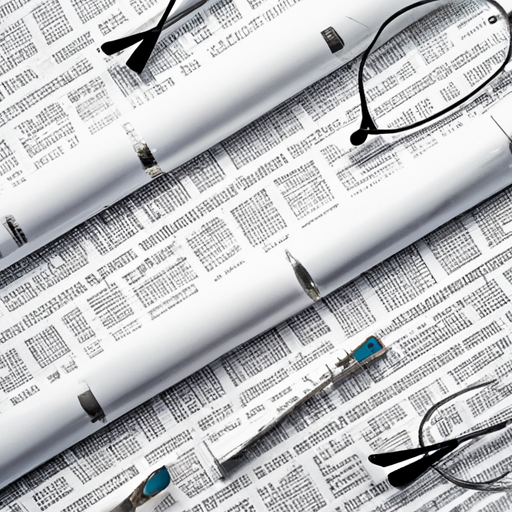 토토사이트 토토사이트