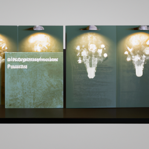 토토사이트 토토사이트