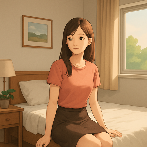 룸알바 메인 이미지