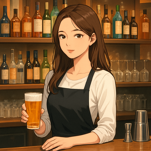 부산 유흥주점 아르바이트 조건 이미지