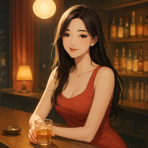 유흥알바 메인 이미지